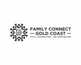 https://www.logocontest.com/public/logoimage/1588175944Family Connect Gold Coast Logo 22.jpg